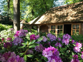 B&B La 'Petite Bergerie'
